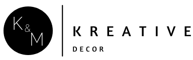 KM Interior Design